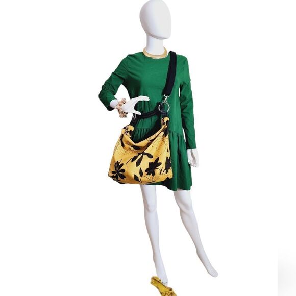 Zara dress  - Picture 7 of 15